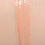ColourPop Eclectic Lux Gloss