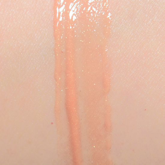 ColourPop Eclectic Lux Gloss