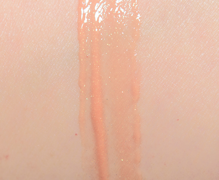<p class="text-center">ColourPop Eclectic Lux Gloss</p>
