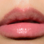 ColourPop Eclectic Lux Gloss