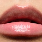 ColourPop Eclectic Lux Gloss