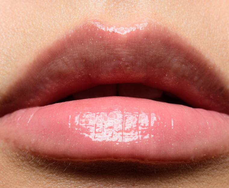 ColourPop Eclectic Lux Gloss