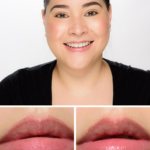 ColourPop Eclectic Lux Gloss
