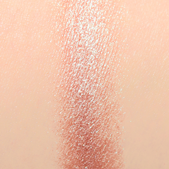 ColourPop Pressed Powder Shadow Fairfax