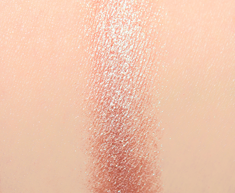 <p class="text-center">ColourPop Fairfax Pressed Powder Shadow</p>