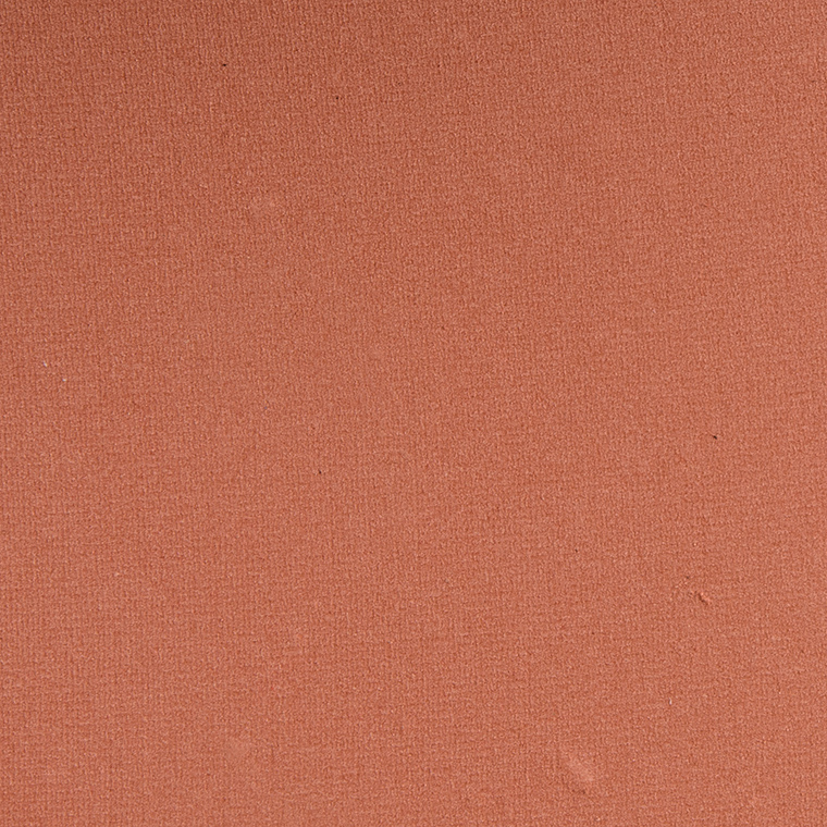 ColourPop Fashion District Pressed Powder Blush