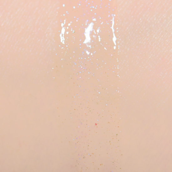 ColourPop Flower Lux Gloss