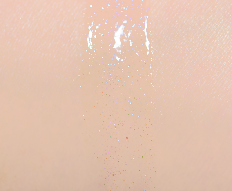 ColourPop Flower Lux Gloss