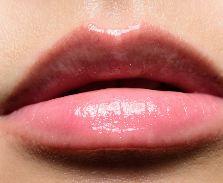 ColourPop Flower Lux Gloss