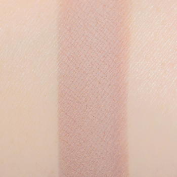 ColourPop Friend Owl Pressed Powder Shadow