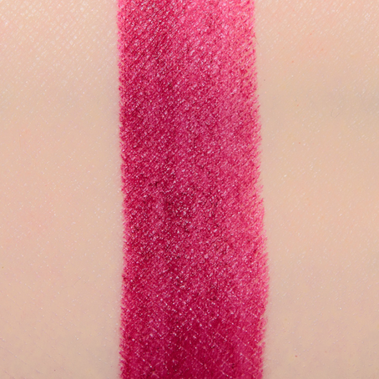 ColourPop Galore Lippie Stix
