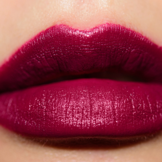 ColourPop Galore Lippie Stix