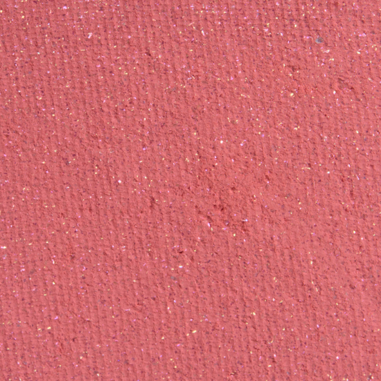 ColourPop Pressed Powder Shadow Ganache