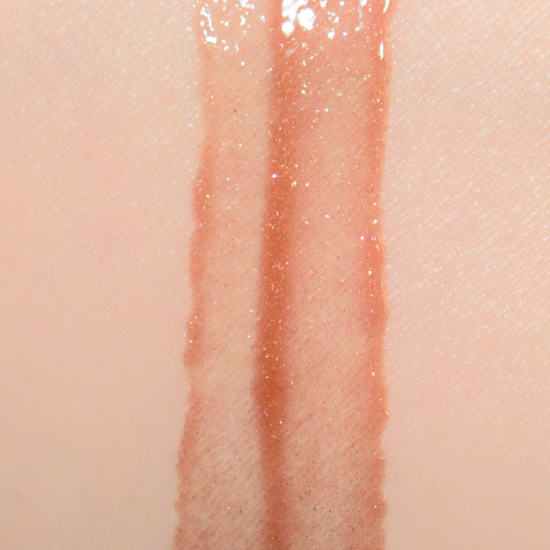 ColourPop Health Kick Lux Gloss