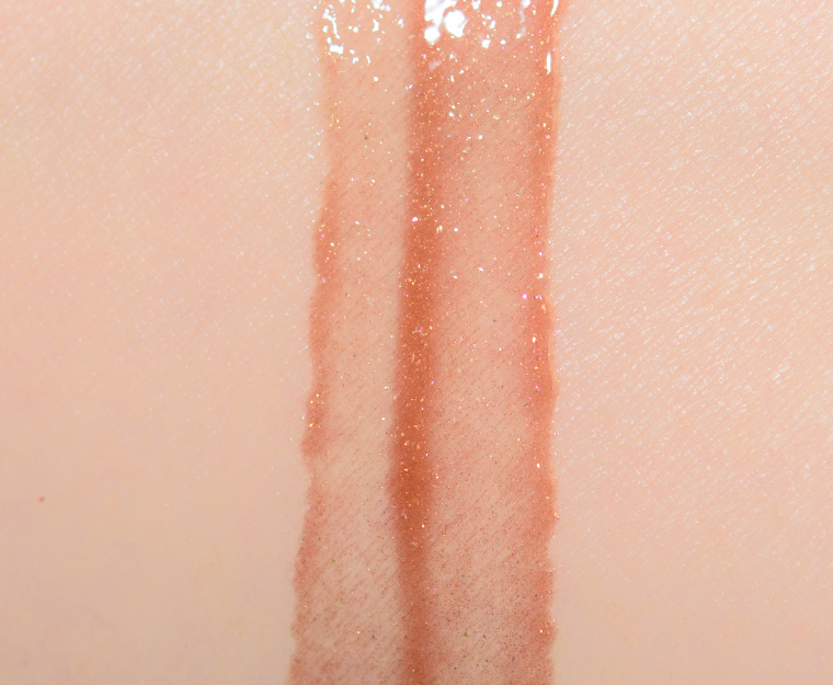 <p class="text-center">ColourPop Health Kick Lux Gloss</p>