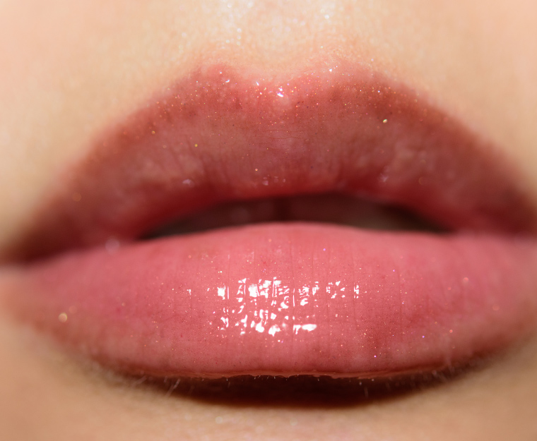 <p class="text-center">ColourPop Health Kick Lux Gloss</p>