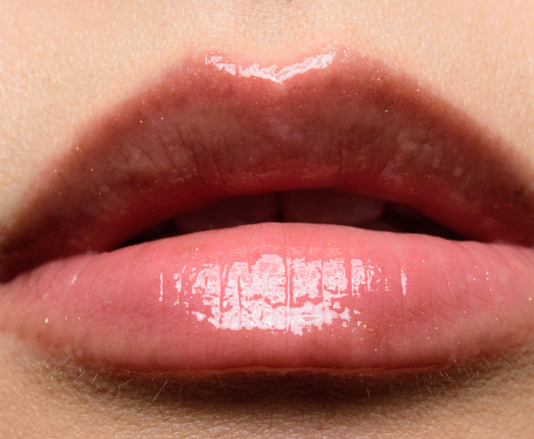 ColourPop Health Kick Lux Gloss