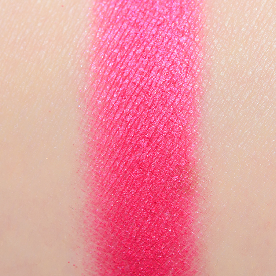 ColourPop High Key Pressed Powder Pigment