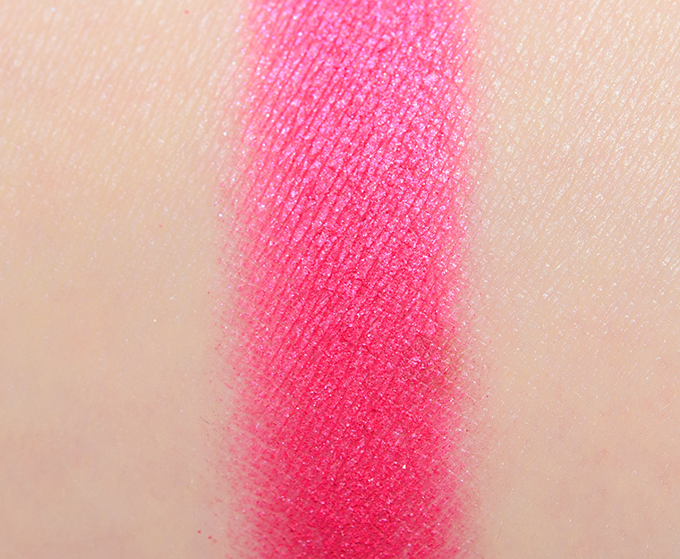 ColourPop High Key Pressed Powder Pigment