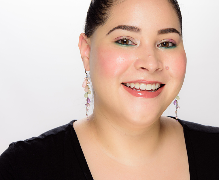 ColourPop Hotline Cheek Dew Serum Blush