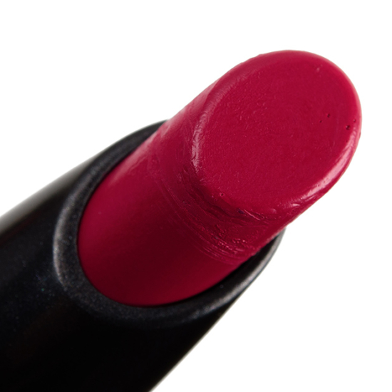 ColourPop I Heart This Lippie Stix