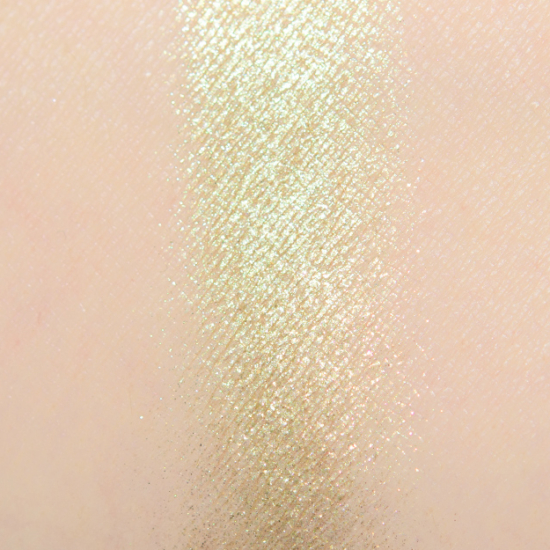 ColourPop I'm Thumpin' Pressed Powder Shadow