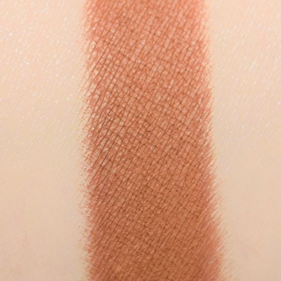 ColourPop Kinda Bashful Pressed Powder Shadow