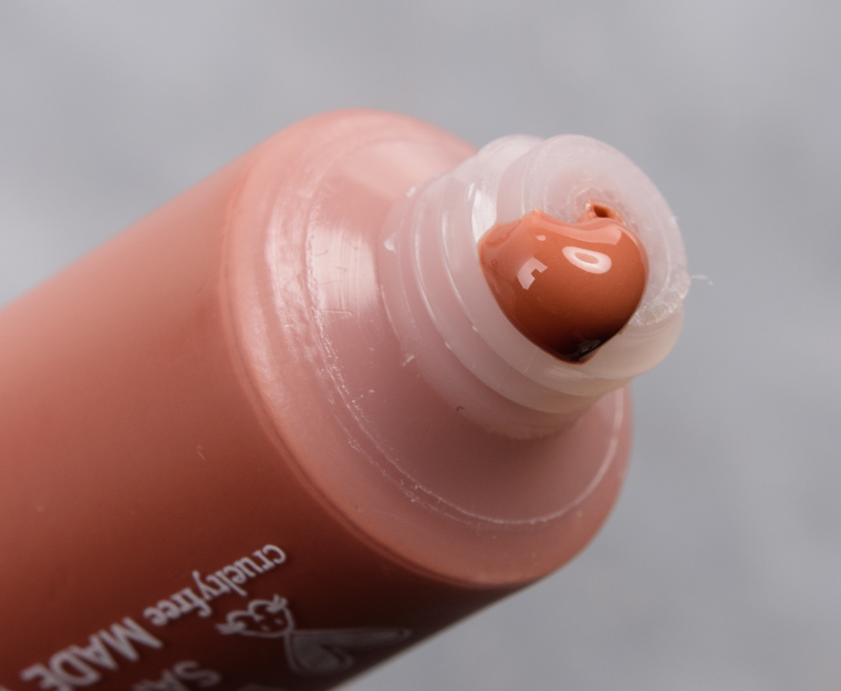 ColourPop Kiss Kiss Cheek Dew Serum Blush