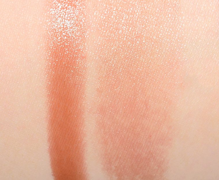 <p class="text-center">ColourPop Kiss Kiss Cheek Dew Serum Blush</p>