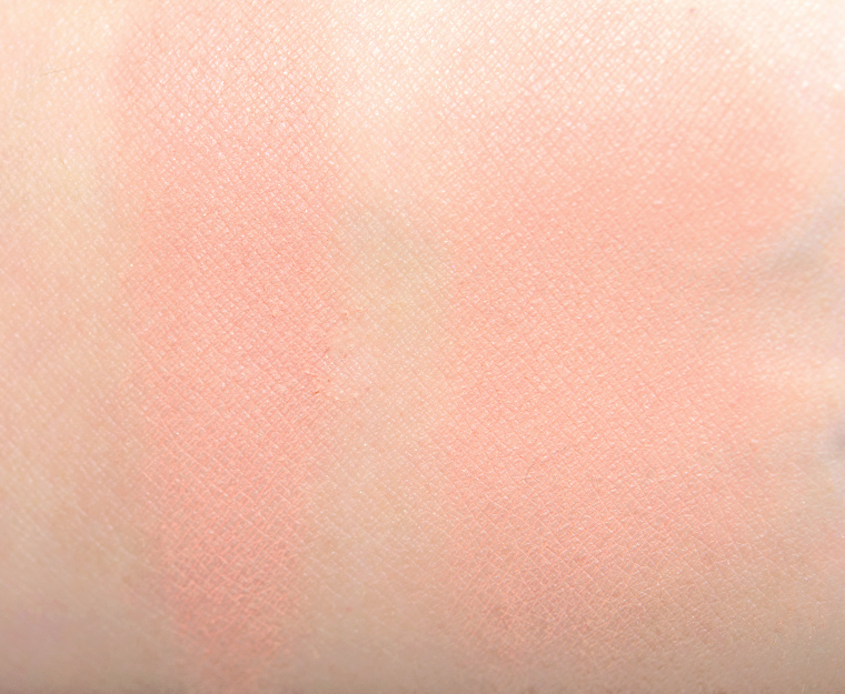 <p class="text-center">ColourPop Kiss n' Tell Pressed Powder Blush</p>