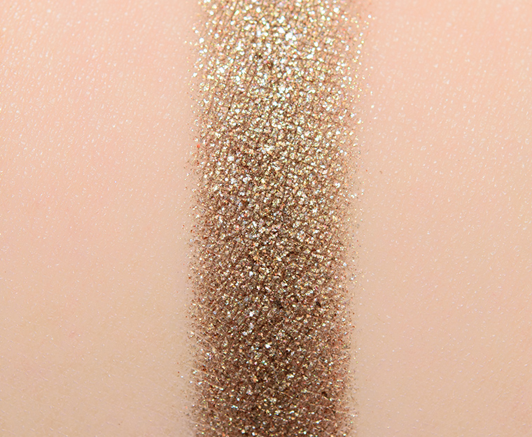 <p class="text-center">ColourPop La Brea Pressed Powder Shadow</p>