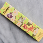 ColourPop Life in the Woods Crème Gel Pencil Trio