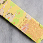 ColourPop Life in the Woods Crème Gel Pencil Trio
