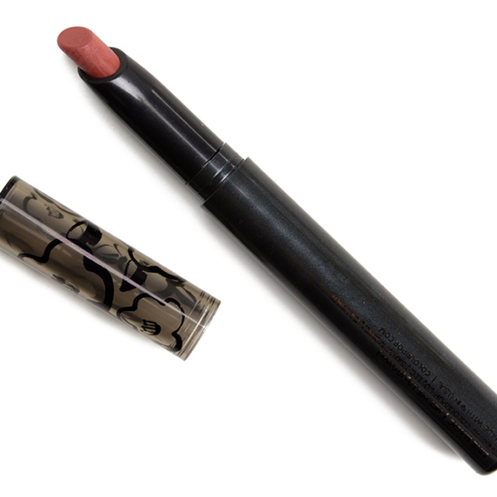 ColourPop Like Magic Lippie Stix