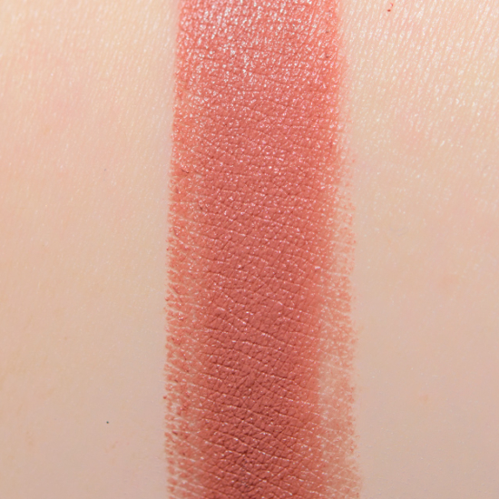 ColourPop Like Magic Lippie Stix
