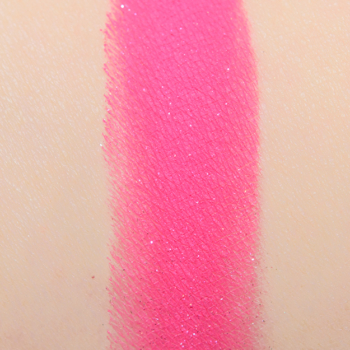 ColourPop LOML Pressed Powder Pigment