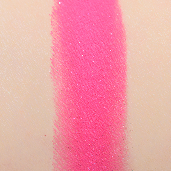 ColourPop LOML Pressed Powder Pigment