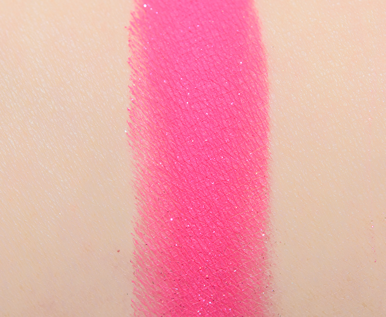 <p class="text-center">ColourPop LOML Pressed Powder Pigment</p>