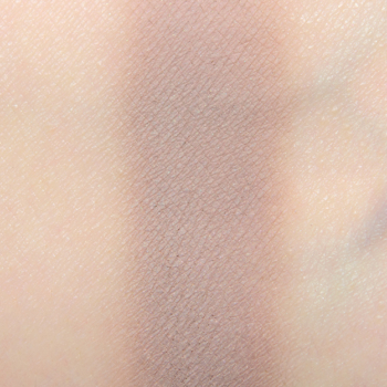 ColourPop Long Ears Pressed Powder Shadow