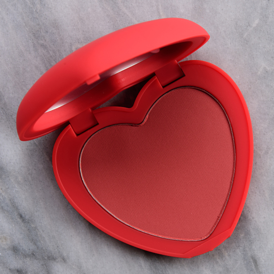 ColourPop Luv Me Not Pressed Powder Blush