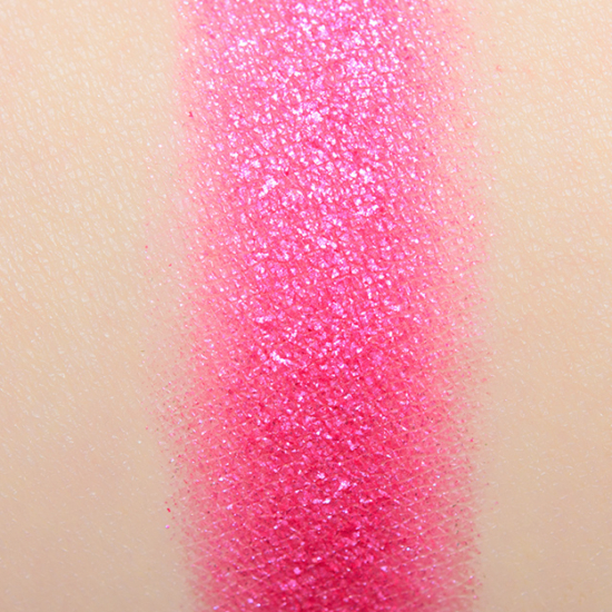 ColourPop Lub Pressed Powder Pigment