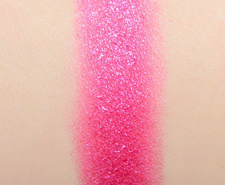 <p class="text-center">ColourPop Lub Pressed Powder Pigment</p>