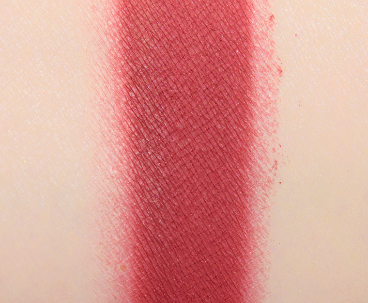 <p class="text-center">ColourPop Mack Pressed Powder Pigment</p>