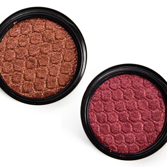 ColourPop Make It Unstoppable Super Shock Shadow Duo