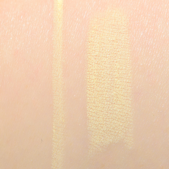 ColourPop Meadow Crème Gel Liner