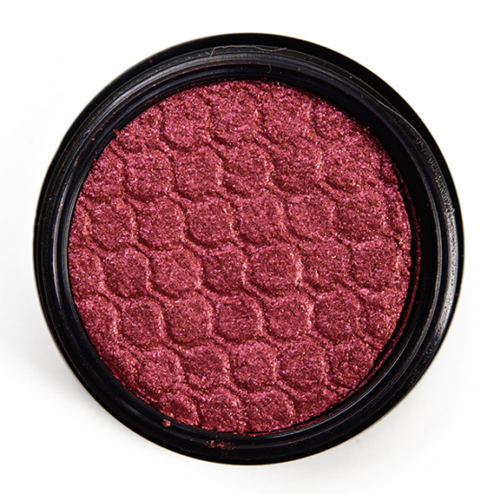 ColourPop Super Shock Shadow Millennium