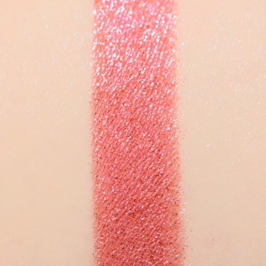 ColourPop Millennium Super Shock Shadow