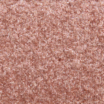 ColourPop Miss Bunny Pressed Powder Shadow