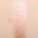 ColourPop Miss Bunny Pressed Powder Shadow
