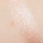 ColourPop Miss Bunny Pressed Powder Shadow